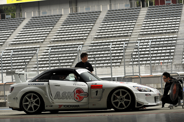 111013 FSW 5 DSC_4517.jpg